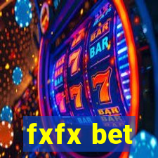 fxfx bet